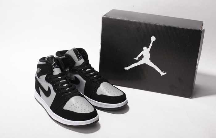 air jordan 1 alpha outdoor la collecte ebay michael jordan nike unique
